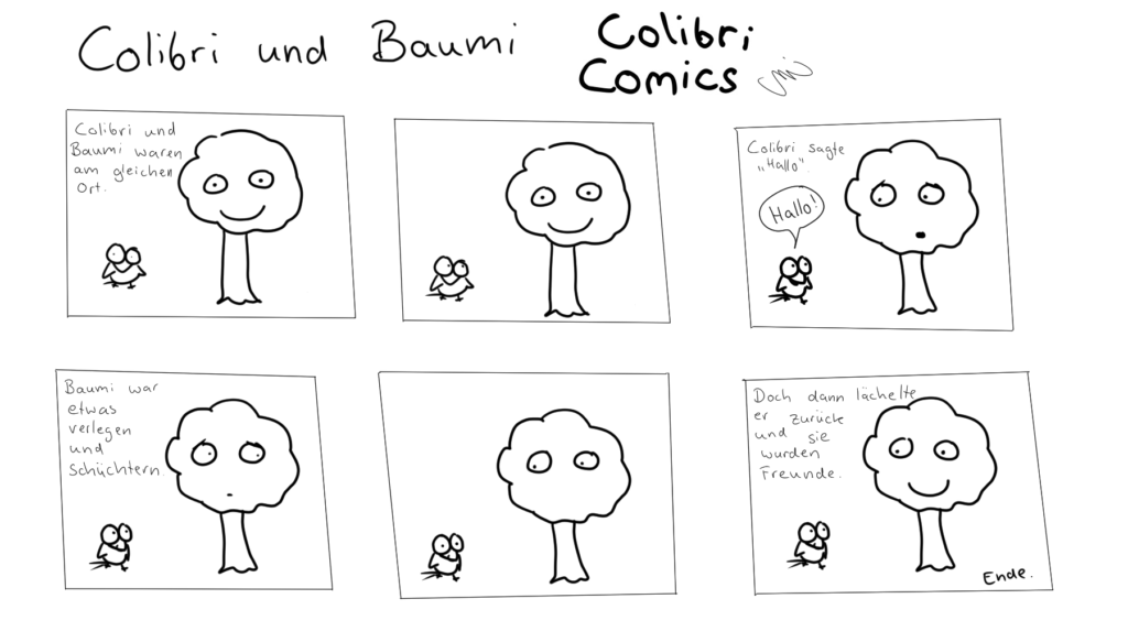 baumi_und_colibri